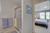 34270 Sea Swallow Drive - Photo 9