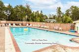 5920 La Plaza Place - Photo 22
