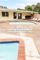5920 La Plaza Place - Photo 23
