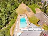 5920 La Plaza Place - Photo 24