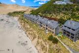 33000 Cape Kiwanda Dr. - Photo 33