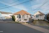 443 7th Street - Photo 4