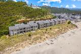 33000 Cape Kiwanda Drive - Photo 17