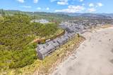 33000 Cape Kiwanda Drive - Photo 19