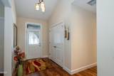 175 59th Street - Photo 14