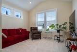175 59th Street - Photo 15