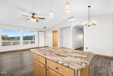 2005 Marineview Drive - Photo 14