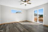 2005 Marineview Drive - Photo 18