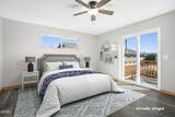 2005 Marineview Drive - Photo 20