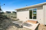 2005 Marineview Drive - Photo 21