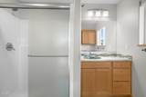 2005 Marineview Drive - Photo 23