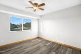 2005 Marineview Drive - Photo 26