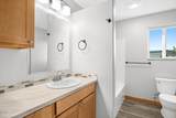 2005 Marineview Drive - Photo 28