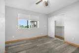 2005 Marineview Drive - Photo 29