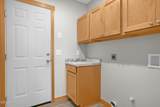 2005 Marineview Drive - Photo 31