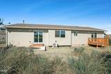 2005 Marineview Drive - Photo 32