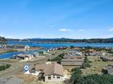 2005 Marineview Drive - Photo 5