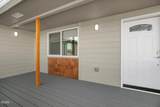 2005 Marineview Drive - Photo 6