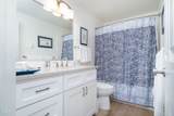 7115 Neptune Avenue - Photo 15