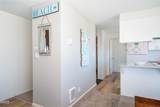 7115 Neptune Avenue - Photo 16