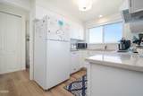 7115 Neptune Avenue - Photo 21