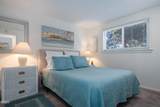 7115 Neptune Avenue - Photo 22