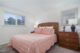 7115 Neptune Avenue - Photo 23