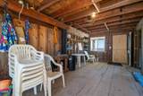 7115 Neptune Avenue - Photo 28