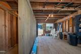7115 Neptune Avenue - Photo 29