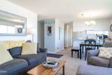 7115 Neptune Avenue - Photo 8