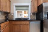 1125 Spring Street - Photo 14