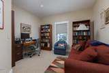 1125 Spring Street - Photo 24