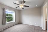 2220 Green Lane - Photo 10