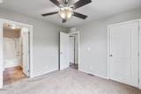 2220 Green Lane - Photo 11