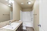 2220 Green Lane - Photo 12