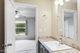 2220 Green Lane - Photo 13