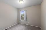 2220 Green Lane - Photo 14