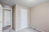2220 Green Lane - Photo 15