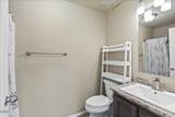 2220 Green Lane - Photo 16