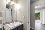 2220 Green Lane - Photo 17