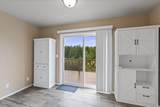 2220 Green Lane - Photo 18