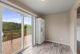 2220 Green Lane - Photo 19
