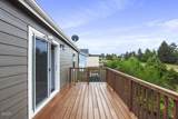 2220 Green Lane - Photo 21