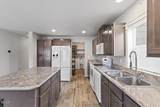 2220 Green Lane - Photo 3