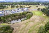 2220 Green Lane - Photo 31