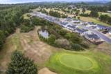 2220 Green Lane - Photo 32