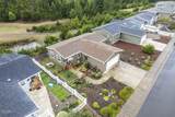 2220 Green Lane - Photo 33