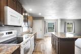 2220 Green Lane - Photo 5