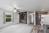 2220 Green Lane - Photo 6