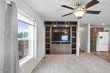2220 Green Lane - Photo 7